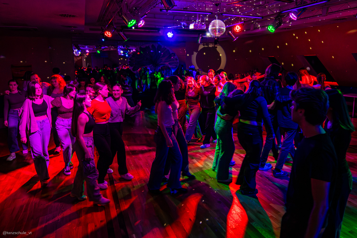 20240120 Vollrath Tanzparty 7025